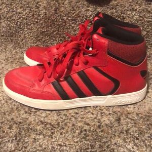 Adidas Men’s shoes